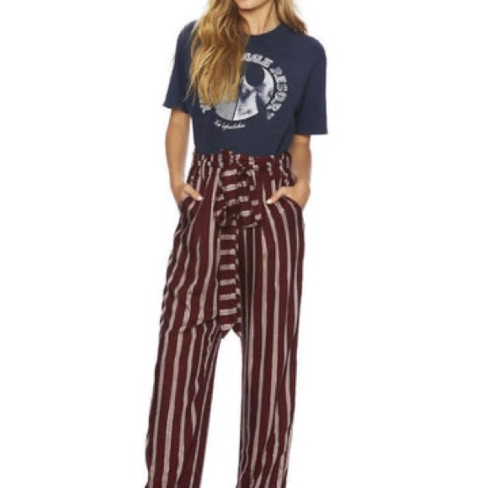 Beach Riot Paloma pants